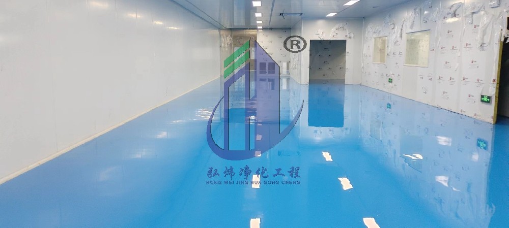 節(jié)能改造效果長(zhǎng)期穩(wěn)定的具體表現(xiàn)有哪些？