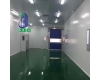 廠房凈化工程施工方案你清楚嗎？跟隨廠房凈化